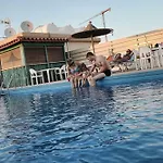 Elysso
