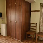 Hotell Elysso
