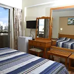 Hotell Elysso