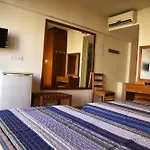 Hotell Elysso Larnaca
