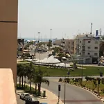 Hotell Elysso