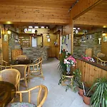Elysso