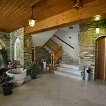 Elysso Larnaca