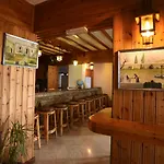Elysso