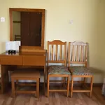 Hotell Elysso