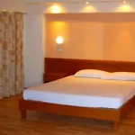 Hotell Elysso 2*