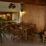 Hotell Elysso
