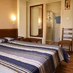 Hotell Elysso