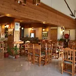 Hotell Elysso
