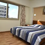 Hotell Elysso