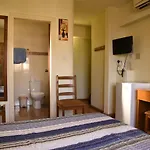 Hotell Elysso 2*