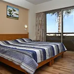 Elysso 2* Larnaca