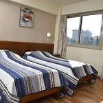 Elysso Hotell Larnaca