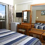 Elysso 2* Larnaca