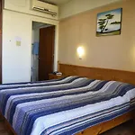Elysso Hotell 2*
