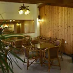 Hotell Elysso Larnaca