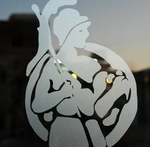 فندق إيليسو