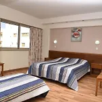 Elysso Hotel 2*
