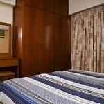 Hotel Elysso