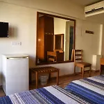 Hotel Elysso 2*