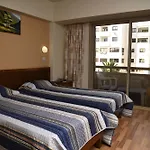 Elysso 2* Larnaca