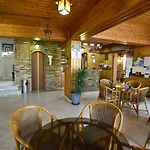 Hotel Elysso 2*
