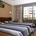 Hotel Elysso