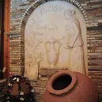 Hotel Elysso