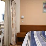 Elysso Hotel