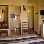 Hotel Elysso 2*