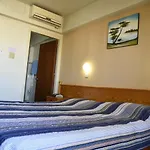Elysso Hotel