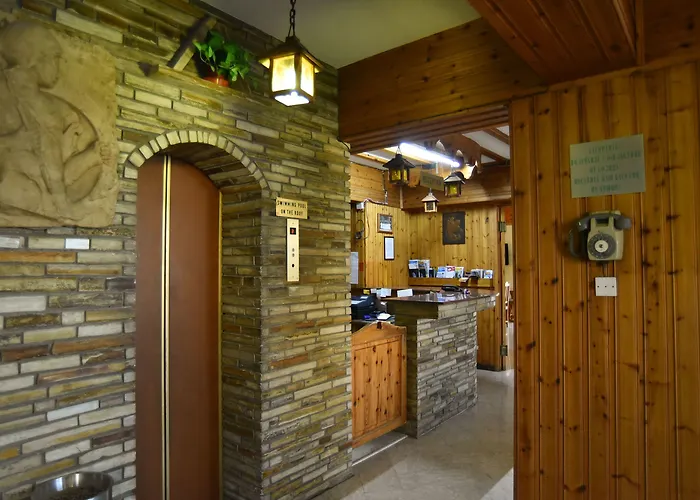 Elysso Λάρνακα